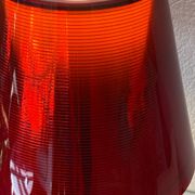 Flos table lamp, Miss K, Philippe Starck