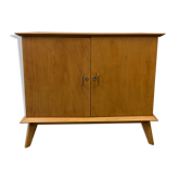 Enfilade vintage