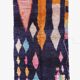 Tapis Berbère Moderne - 280 x 174 cm
