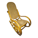 Rocking-chair