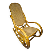 Rocking-chair