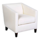 MARCO ARMCHAIR