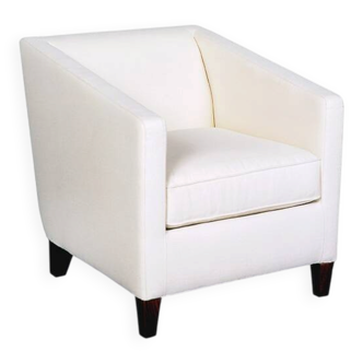 MARCO ARMCHAIR