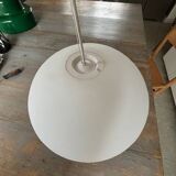 Fluid suspension by Claesson, Koivisto and Rune for Muuto - Sweden 2000s
