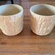 Flower pot