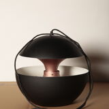 Here comes the sun 350 hanging lamp