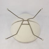 Orange Slice Chair by Pierre Paulin for Artifort, 1960s