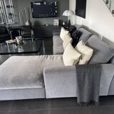 CASSINA SOFA
