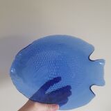 Arcoroc fish plates