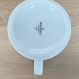 Bernardaud mug