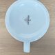 Bernardaud mug