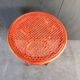 Vintage Thonet bar stool