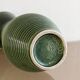 Vase vintage Jasba