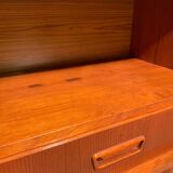 Scandinavian sideboard