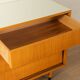 1950s Sideboard, Oldenburger Möbelwerkstätten