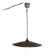 Industrial suspension