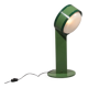 Tamburo lamp by Afra & Tobia Scarpa for Flos, 1970s