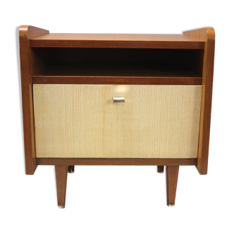 Chevet style scandinave