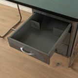 1950s Industrial desk