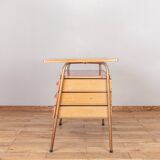 Children's desk