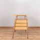 Bureau enfant