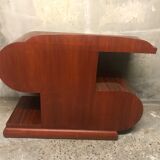 Console - Entry furniture Art Deco