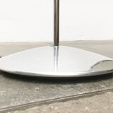 Vintage Postmodern Floor Lamp Olympia by Jorge Pensi for B.Lux