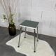 Vintage Formica stool