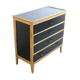 Commode des années 1960
