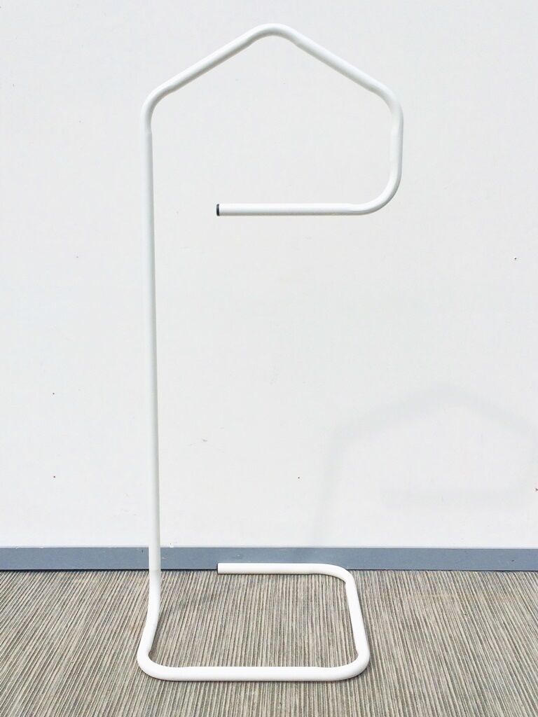 Valet Jarpën by Niels Gammelgaard for Ikea