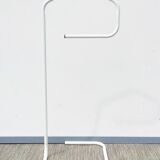 Valet Jarpën by Niels Gammelgaard for Ikea