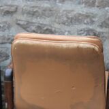 Fauteuils danois Dyrlund