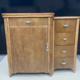Small furniture