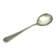 P9X Old Cream Spoon ART DECO