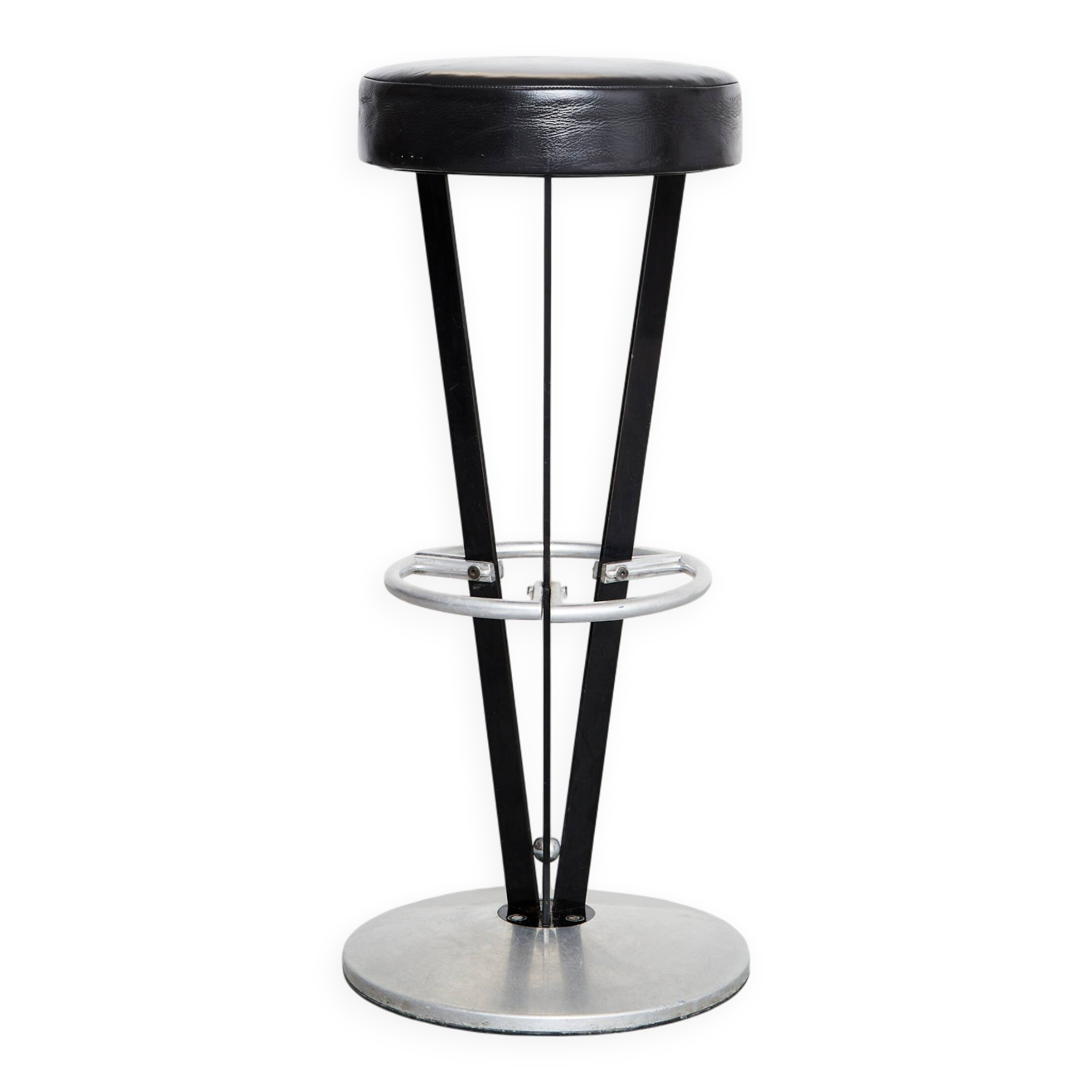 Tabouret "Dry Martini" Pedro Miralles pour AKABA