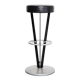 Tabouret "Dry Martini" Pedro Miralles pour AKABA