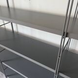 Enetri shelf design Niels Gammelgaard