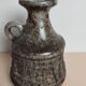 Brutalist vase