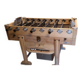 Baby foot Stella modèle rétro