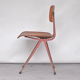 Chair, Friso Kramer