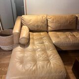 Corner sofa