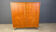 Mid-century Danish cabinet by Poul Hundevad, 1960s