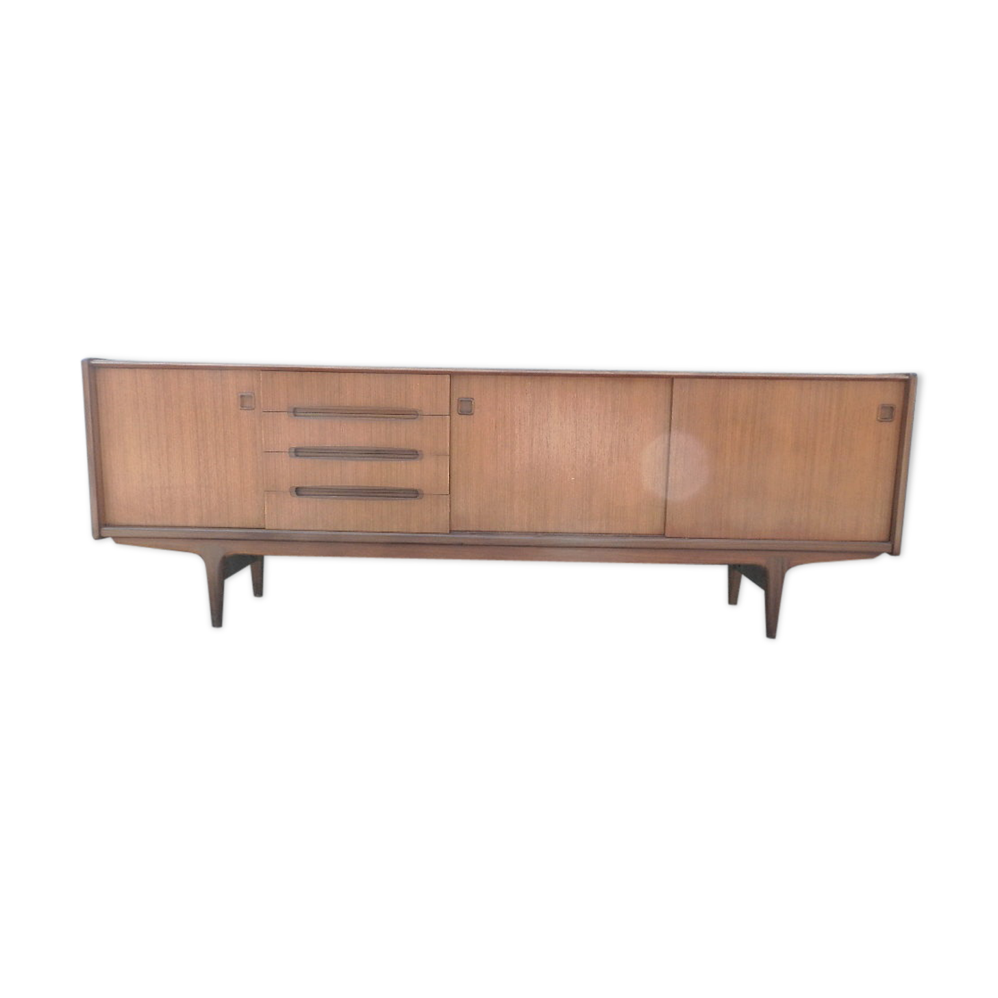 Sideboard Simat 60s