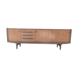 Sideboard Simat 60s