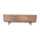 Sideboard Simat 60s