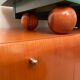 Bureau Malobbia International 1980