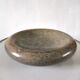 Atelier Olima, empty stone pocket of Gabon design 60/70s