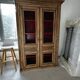 Moissonnier Greek Style Wardrobe