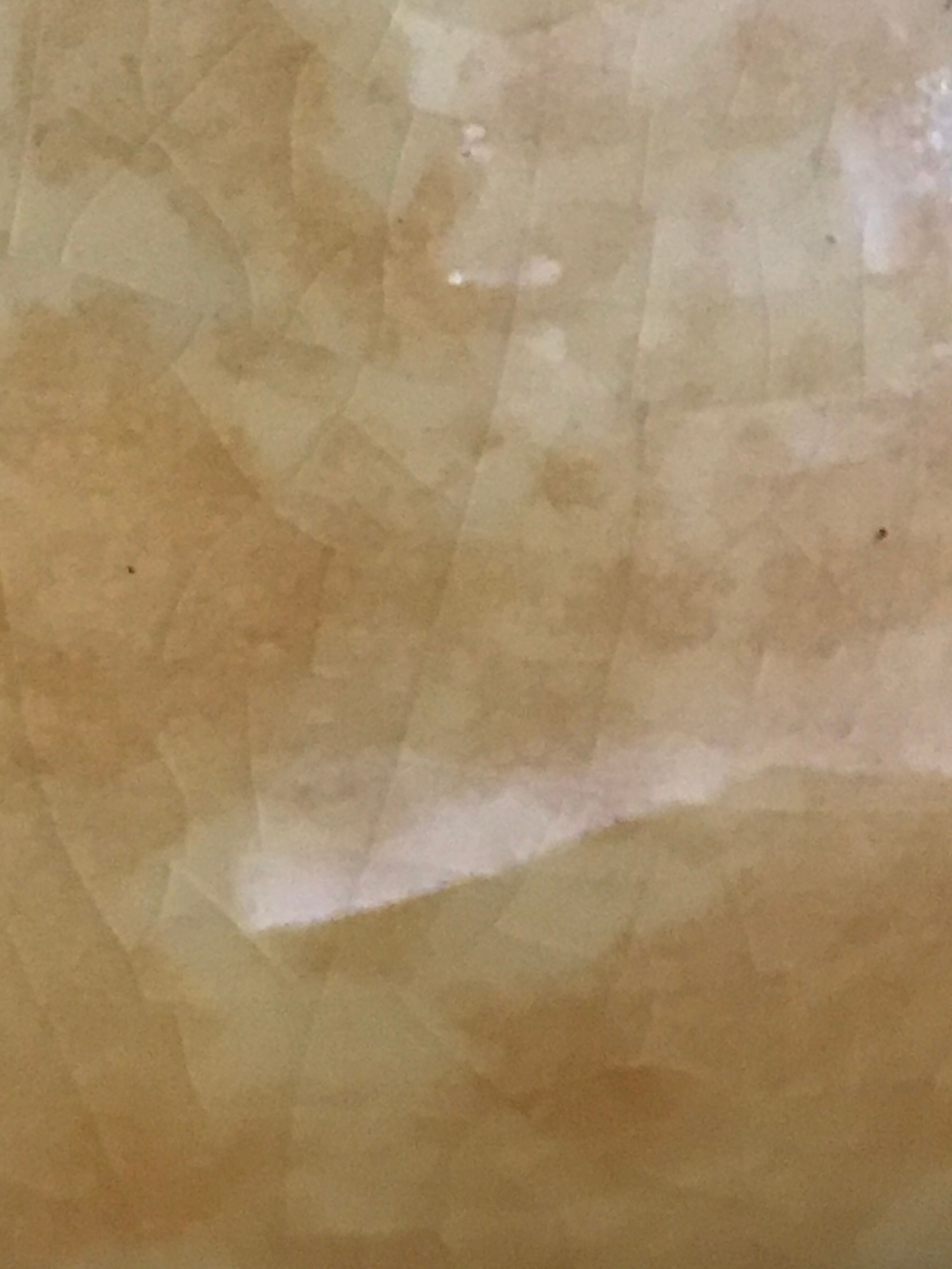 Pair of lamp bases François Chatain circa 1980