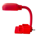 80s Focco desk lamp